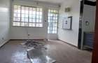 4 Bed Townhouse with En Suite at Amboseli Lane - 10