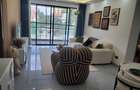 Studio Apartment with Swimming Pool at Westlands - 2