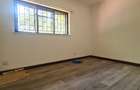 5 Bed Townhouse with En Suite at Old Kitisuru - 13