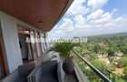 Furnished 3 Bed Apartment with En Suite at General Mathenge Road - 2