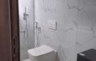 5 Bed House with En Suite at Mugutha Road - 11