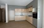 2 Bed Apartment with En Suite at Riara Road - 3
