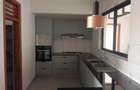 3 Bed Apartment with En Suite at Westlands Nairobi - 2