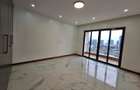 4 Bed Apartment with En Suite in Westlands Area - 6