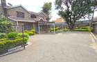 5 Bed Townhouse with En Suite at Lavington Road - 7