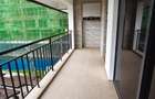 2 Bed Apartment with Swimming Pool in Kileleshwa - 5