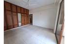 3 Bed Apartment with En Suite in Nyali Area - 5