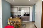 Serviced 2 Bed Apartment with En Suite in Kilimani - 9