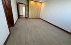 4 Bed Apartment with En Suite in Lavington - 15