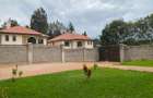 4 Bed Townhouse with En Suite at Lavington - 8