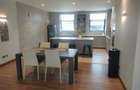 Furnished 2 Bed Apartment with Gym at 10 Minutes Drive To Gigiri - 10