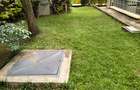 5 Bed Townhouse with En Suite in Lavington - 3
