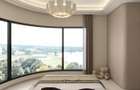 2 Bed Apartment with Swimming Pool in Westlands Area - 12