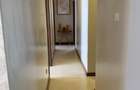 3 Bed Apartment with Swimming Pool at Mombasa Road - 5
