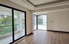 5 Bed Townhouse with En Suite in Kitisuru - 11
