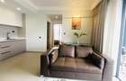 1 Bed Apartment with Swimming Pool at Ring Road - 3