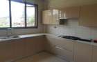 3 Bed Apartment with En Suite in Riverside - 7