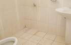 2 Bed Apartment with En Suite in Lavington - 4
