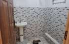 2 Bed Apartment with En Suite in Ruaka - 10