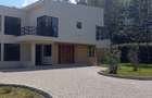 4 Bed Townhouse with En Suite in Karen - 9