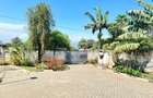 5 Bed House with En Suite in Nakuru - 13