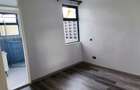 4 Bed Townhouse with En Suite at North Muthaiga - 9
