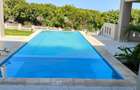 5 Bed House with En Suite in Vipingo - 2