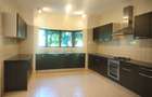 5 Bed Townhouse with Swimming Pool at Close To Germany School And Roslyn Academy - 3