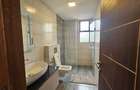 3 Bed Apartment with En Suite at Parklands Road - 12