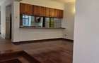 4 Bed Townhouse in Westlands Area - 7