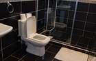 2 Bed Apartment with En Suite at Bohra - 18