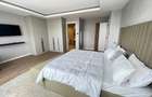 Furnished 2 Bed Apartment with En Suite in Westlands Area - 10