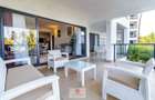 Serviced 3 Bed Apartment with En Suite at Bamburi Beach - 7