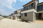 4 Bed Townhouse with En Suite at Mugutha - 14