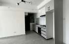 3 Bed Apartment with En Suite in Westlands Area - 2