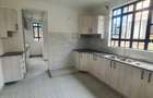 4 Bed House with En Suite in Ongata Rongai - 8