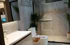 1 Bed Apartment with En Suite in Westlands Area - 13
