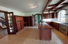 7 Bed House with En Suite at Kitisuru Road - 17