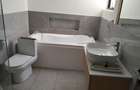 3 Bed Apartment with En Suite in Kileleshwa - 16