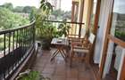 Furnished 3 Bed Apartment with Swimming Pool in Kilimani - 8