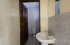 3 Bed Townhouse with En Suite in Lavington - 11