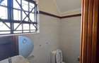 5 Bed Townhouse with En Suite in Kileleshwa - 8