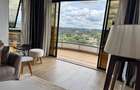 Serviced 2 Bed Apartment with En Suite in Westlands Area - 11