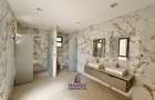 3 Bed Apartment with En Suite at Brookside Drive - 20