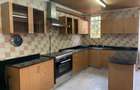 3 Bed House with En Suite at Panafric - 4