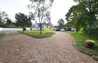 5 Bed House in Rosslyn - 4