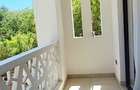3 Bed Apartment in Nyali Area - 11