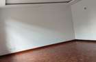 4 Bed Townhouse with En Suite in Lavington - 2
