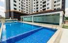 2 Bed Apartment with Swimming Pool in Kileleshwa - 4