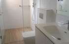 3 Bed Apartment with En Suite in Lavington - 11